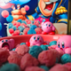 Illustration for article titled I Tried More Weird Cereals So You Dont Have To